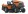 CTH 200 T zahradn� traktor Husqvarna