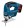 GST 14,4 V aku kmitac� pila 2,6 Ah Bosch