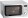 Bartscher 14250M-HLGR mikrovlnn trouba 1950 W, 25 l