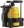LAR-100Laser rota�n� samonivela�n�