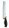 857105 n�� na chl�b Fiskars