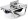 TS 300 D pila na st�e�n� dla�dice Husqvarna