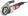 690 C Power Drive z�vitnice (s hlavami 1/​2-​2