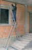 EUROSTYL 7807 �eb��k 3x7 trojd�ln� univerz�ln� ALVE