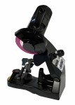 106550 miniost�i�ka (bruska) pro ost�en� �et�z� Oregon