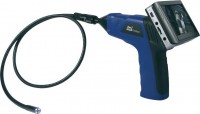 52113 Findoo Profiline Plus inspekn kamera (endoskop) DNT