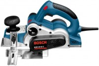 GHO 40-82 C run hoblk + kufr 060159A760 Bosch