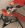 Rogroover pro Supertronic 2000 + trojno�ka Rothenberger