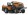CTH 220 T zahradn� traktor Husqvarna
