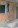 EUROSTYL 7807 �eb��k 3x7 trojd�ln� univerz�ln� ALVE