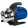 GPK 1500 Niro Royal �erpadlo zahradn� Einhell