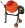 HECHT 2115 stavebn� m�cha�ka 115 l