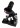 106550 miniost�i�ka (bruska) pro ost�en� �et�z� Oregon