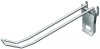 00 19 35 1 H�ky pro d�rovan� st�ny dlouh� Knipex
