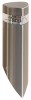 L 311T OHIO zahradn� sv�tlo