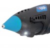 FLK-16 tavn� (lep�c�) pistole s LED osv�tlen�m Ferm