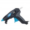 FLK-16 tavn� (lep�c�) pistole s LED osv�tlen�m Ferm