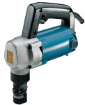 JN3200 prost�ihova� plechu Makita