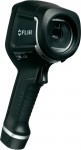 E8 termokamera -20 - 250 C, 320 x 240 px Flir
