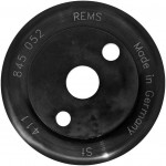 Rems 845052 ezn koleko Cento/Duecento St (ocel)