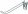 00 19 35 1 H�ky pro d�rovan� st�ny dlouh� Knipex