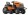 GTH 260 T zahradn� traktor Husqvarna