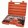 Gola sada 75 d�l� 6521 Extol Premium