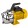 GP 3100 Niro Royal �erpadlo zahradn� Einhell