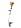 Colibri II S vy��na� Partner