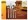 836316 Avanti sada p��bor� 16 ks Fiskars
