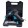FLK-16 tavn� (lep�c�) pistole s LED osv�tlen�m Ferm