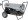 DHG 360 mobiln� naftov� topidlo (diesel) 36 kW Einhell