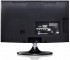T24B350EW SyncMaster monitor Samsung