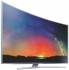 UE-55JS9090 televize zakiven 3D SUHD Samsung