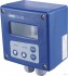Jumo 00547023 indukn senzor vodivosti / koncentrace a teplotn pevodnk