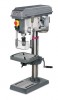 Opti B 23 Pro stoln� vrta�ka 230 V