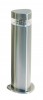 L 3113 TEXAS zahradn� sv�tlo