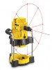 LAX-100 Laser k���ov�