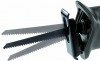 RT-AP 1050 E pila ocaska Einhell