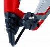 RT-AP 1050 E pila ocaska Einhell