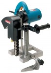 KC100 �et�zov� dlaba�ka Makita