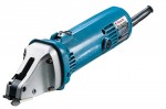JS1660 n��ky na plech 1,6 mm Makita