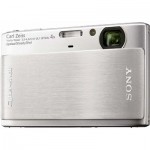 DSC-TX1 digit�ln� fotoapar�t st��brn� Sony