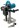 KC100 �et�zov� dlaba�ka Makita