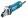 JS1660 n��ky na plech 1,6 mm Makita