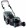 520 BRV Silver Premium SPEED benzinov� seka�ka AL-KO