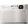 DSC-TX1 digit�ln� fotoapar�t st��brn� Sony