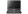 DVP-FX950 B p�enosn� DVD p�ehr�va� s LCD Sony