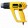 DW340K Opalovac� pistole