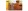 836324 Avanti sada p��bor� 24 Fiskars